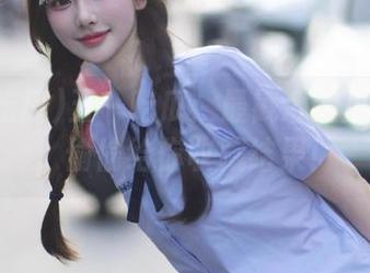 五一吃瓜：最戳心的瓜大集结，偷偷给你收藏结果！
