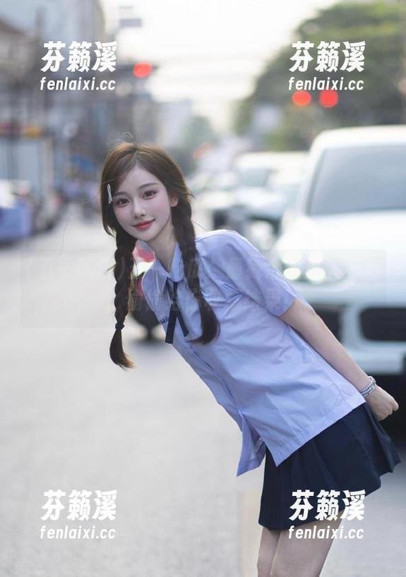 五一吃瓜 五一吃瓜:最戳心的瓜大集结,偷偷给你收藏结果!