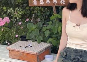 五一吃瓜官网：昨天的瓜吃完，今天又来一大堆