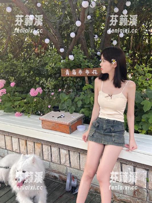 五一吃瓜 五一吃瓜官网:昨天的瓜吃完,今天又来一大堆