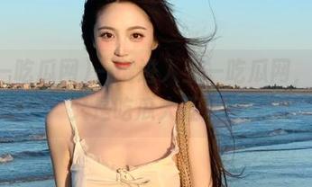 一键进入五一吃瓜网，今天又是吃瓜大狂欢！
