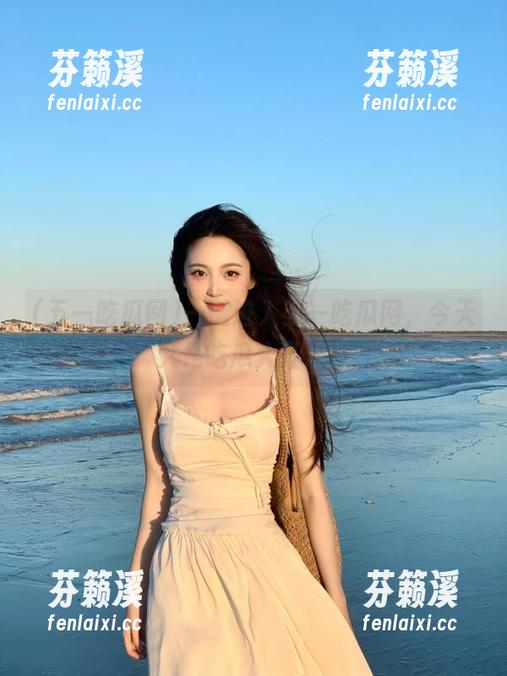 五一吃瓜网 一键进入五一吃瓜网,今天又是吃瓜大狂欢!