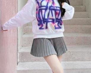 吃瓜线路大揭秘！今日在五一吃瓜网上，各种剧情脑洞十足！