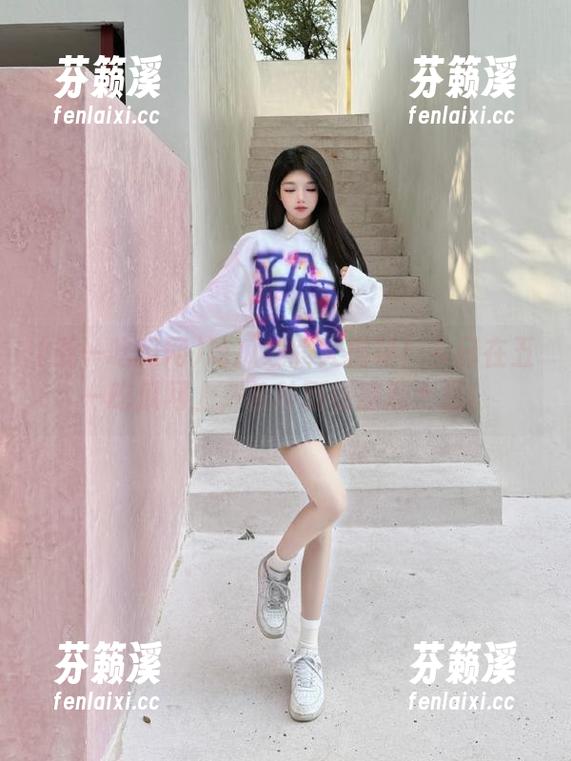 五一吃瓜网 吃瓜线路大揭秘!今日在五一吃瓜网上,各种剧情脑洞十足!
