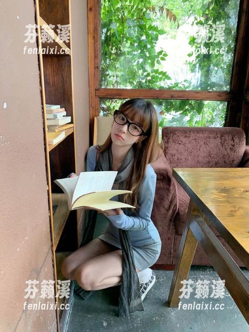 五一黑料 在线讨论,五一黑料引爆舆论浪潮!