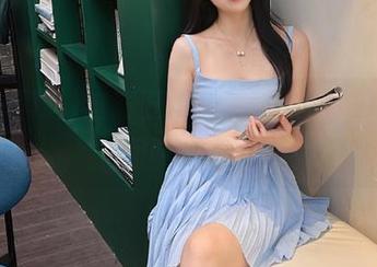 这波五一黑料视频，值得细细回味的那种