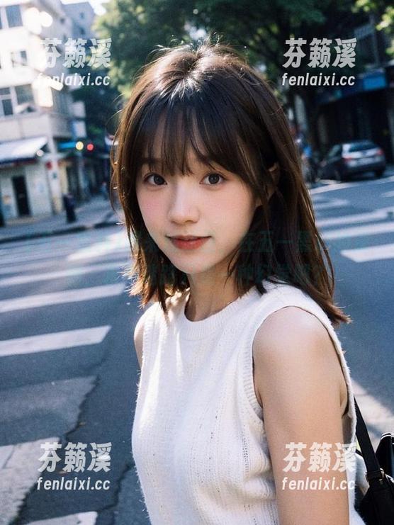 五一黑料 越来越迷怪,在五一黑料的深渊,永不迷路只是一种幻觉吧?