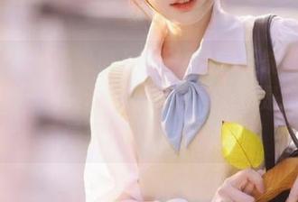 “五一黑料正能量”入口，像一根拨动心弦的乐器，总是把我的情绪调得刚刚好～