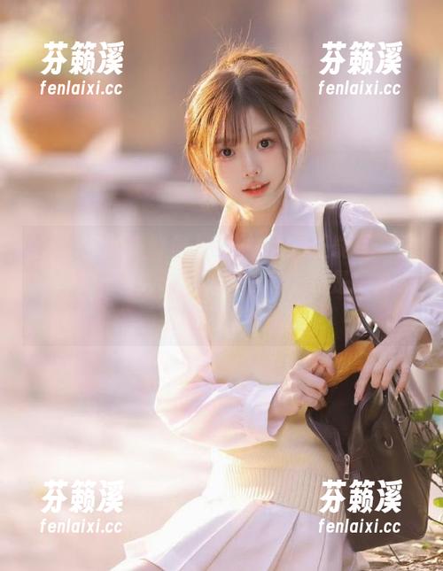 五一黑料正能量 “五一黑料正能量”入口,像一根拨动心弦的乐器,总是把我的情绪调得刚刚好~
