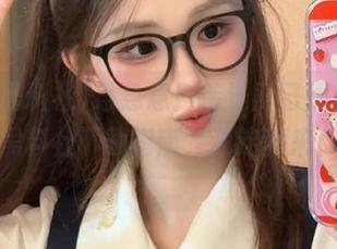 急急急！传送门已现，五一黑料社下载指南，我这就来！