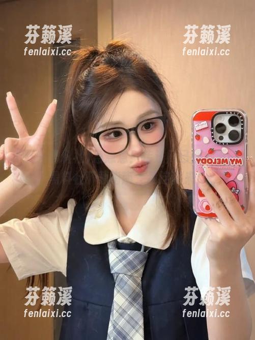 急急急！传送门已现，五一黑料社下载指南，我这就来！