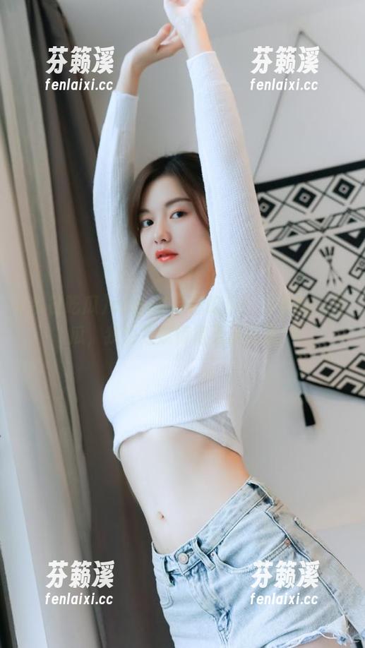今日吃瓜 ccgg6今日吃瓜:发布的这些瓜,我也是震惊得无话可说…