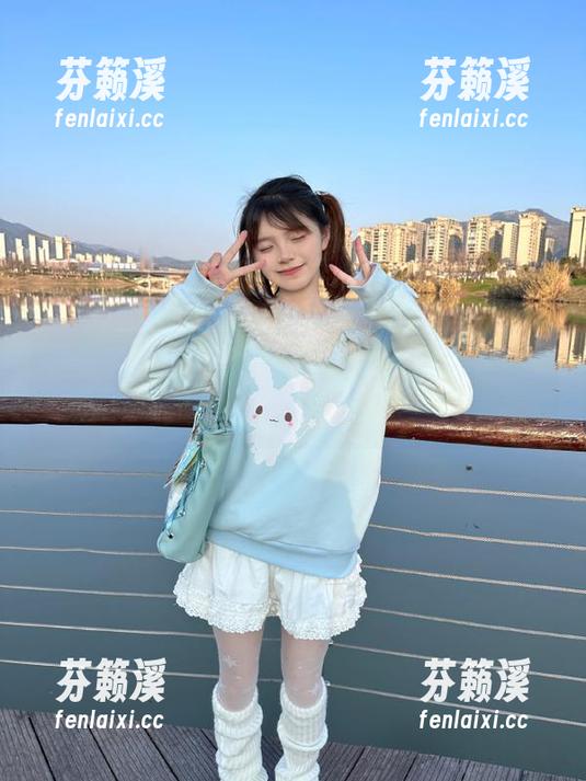 ccgg6今日吃瓜：分享惊人的巧合，生活就是一出戏嘛！