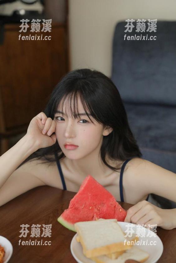 今日吃瓜 ccgg6今日吃瓜:万一我走入永不迷路的花式剧情,会不会变得更加迷幻?