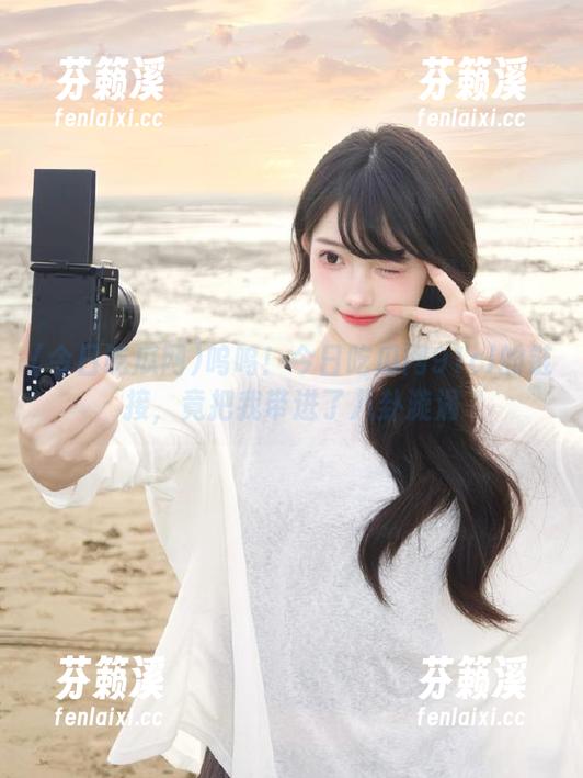 今日吃瓜网 呜呜!今日吃瓜网91cl的链接,竟把我带进了八卦漩涡