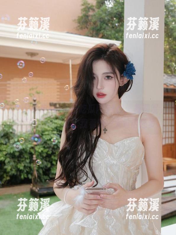 今日吃瓜网 今日吃瓜网91cl:视频呢,里面的肢体语言比我看的一大堆话还多。