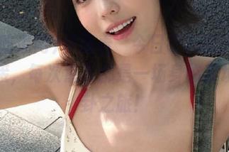 仔细看“今日吃瓜网91cl”的链接，每次点击都是一场身临其境的八卦之旅！