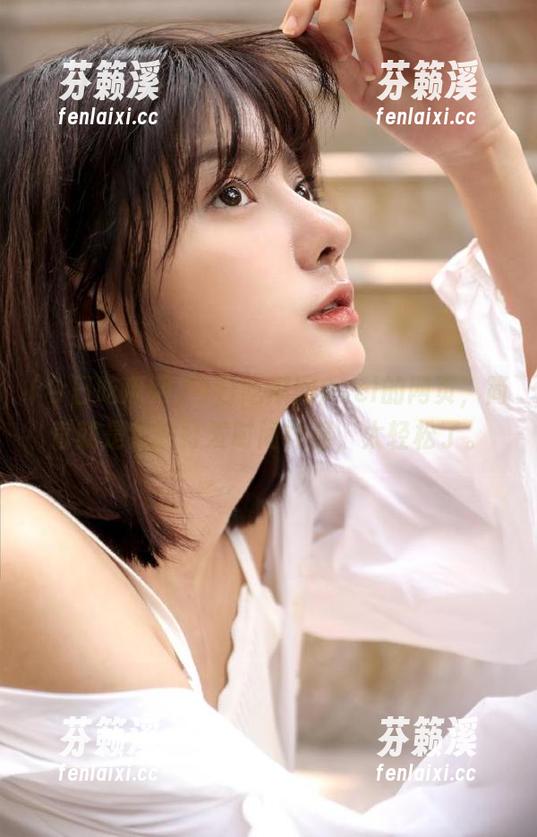 今日吃瓜网 今日吃瓜网91cl的网页,简直就是我的打发时间神器,太轻松了。