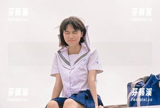 今日头条黑料网 视频震撼!51今日头条黑料网又来了,简直让人怀疑人生!