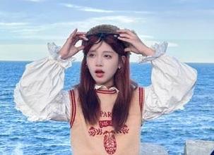 51今日头条黑料网官网，把吃瓜乐趣发挥到极致，慢慢看哦～