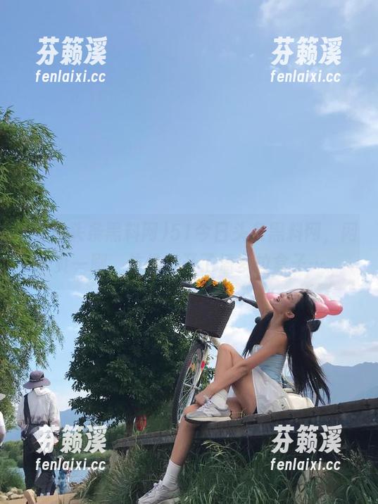今日头条黑料网 51今日头条黑料网,网页一刷,仿佛打开了潘多拉盒子…
