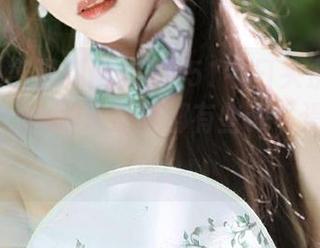 探索51今日头条黑料网：这个app的头条里都有些许“滑”的味道！