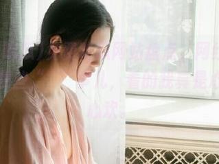 免费吃瓜网站盘点，网红视频里的那些“囧”事儿，看的我真是心累又心欢。