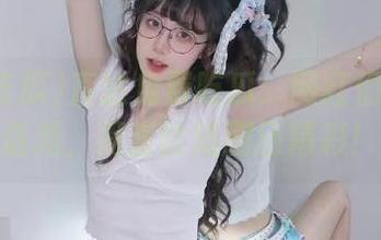 直达免费吃瓜：网红们的热门话题，简直比追剧还精彩！