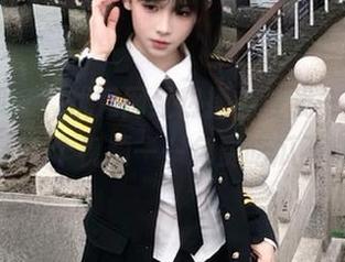 优秀网红热播，让我一夜之间收藏了十个视频——免费吃瓜不能少！