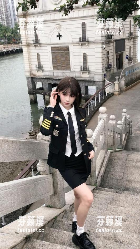 免费吃瓜 优秀网红热播,让我一夜之间收藏了十个视频——免费吃瓜不能少!