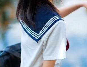 没想到苹果用户还能享受免费吃瓜网，这波操作真心不错！