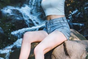 苹果版的免费吃瓜网：想吃就吃，烦恼Leave-Me-Alone！