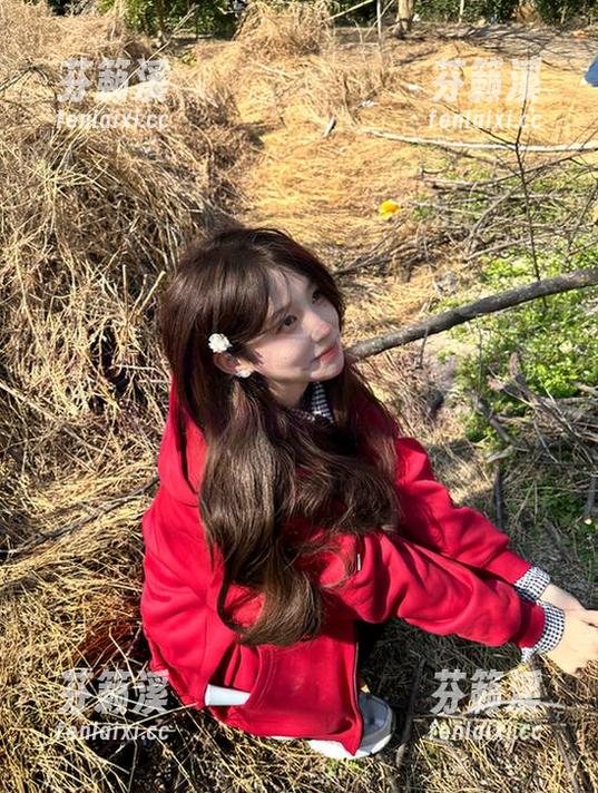 免费吃瓜网 又是一个和我擦边的网页,让我忍不住想点进去的免费吃瓜网