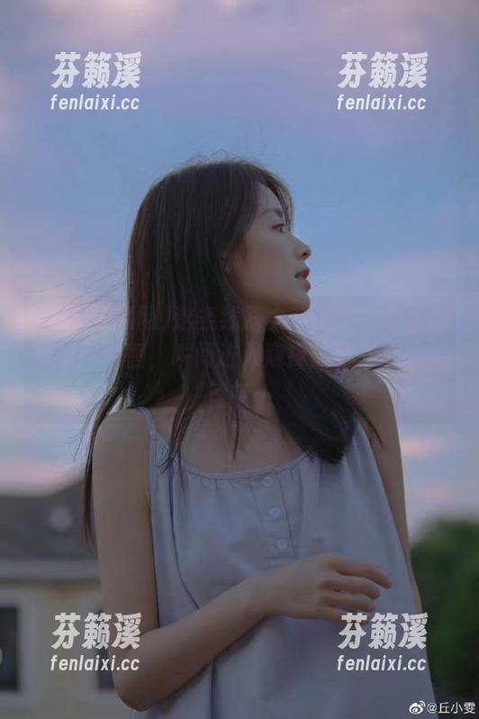 免费吃瓜网 这条线路太刺激了:在免费吃瓜网徘徊,瞬间进入窥探之旅,心跳加速中…