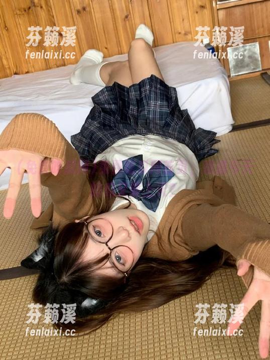 免费吃瓜网 免费吃瓜网首页,难道今天的瓜又要上天?