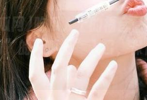 吃瓜人士的福音：走进“免费吃瓜网”的“瓜王”入口，保你流连忘返！