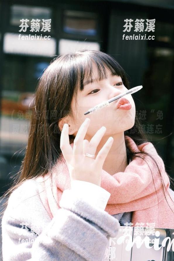 免费吃瓜网 吃瓜人士的福音:走进“免费吃瓜网”的“瓜王”入口,保你流连忘返!