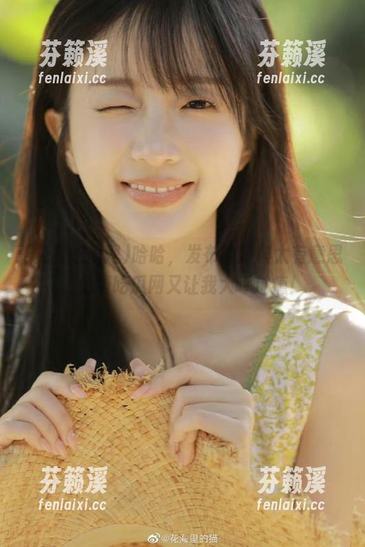 免费吃瓜网 哈哈,发布的新料太有意思,免费吃瓜网又让我大呼过瘾!