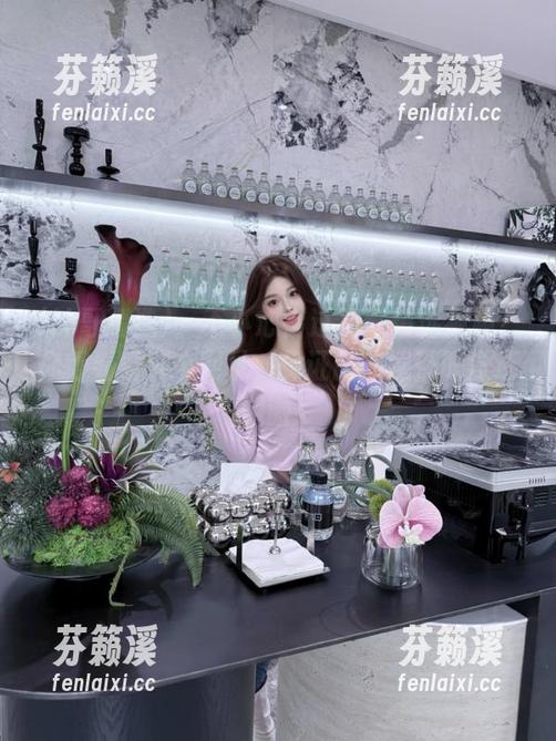 冲哥精选 一不小心错过冲哥精选视频?你得看看那个网址,保证比翻遍茶叶盒还刺激!