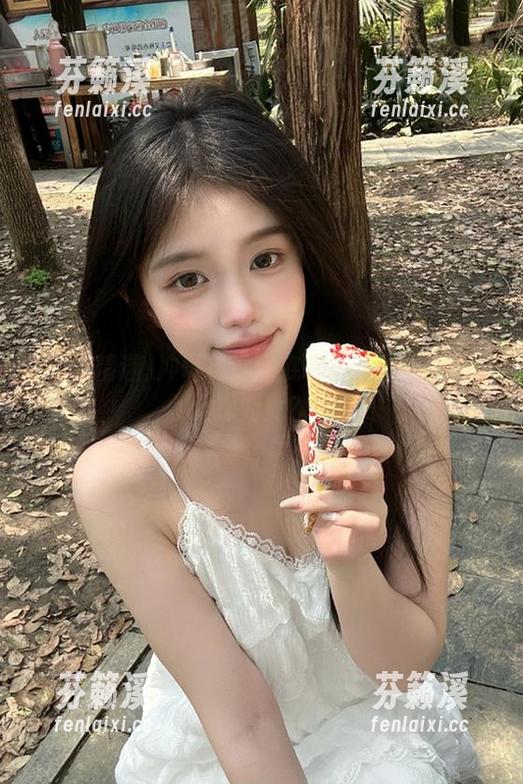 冲哥精选到底哪个网址能让我一探究竟？