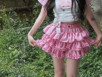 哎呀，冲哥精选的视频链接会不会藏在牙缝里？