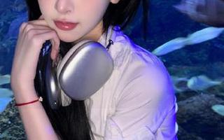 你还在寻找冲哥精选视频？直接下载，省时省力！