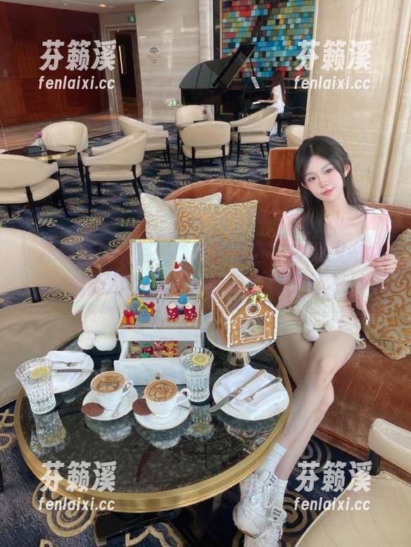 哦？“冲哥精选”视频发布到底能不能找到，难道失踪了吗？