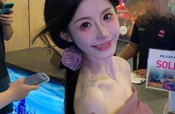 想加速腐烂？冲哥黑料正能量传送门带你飞