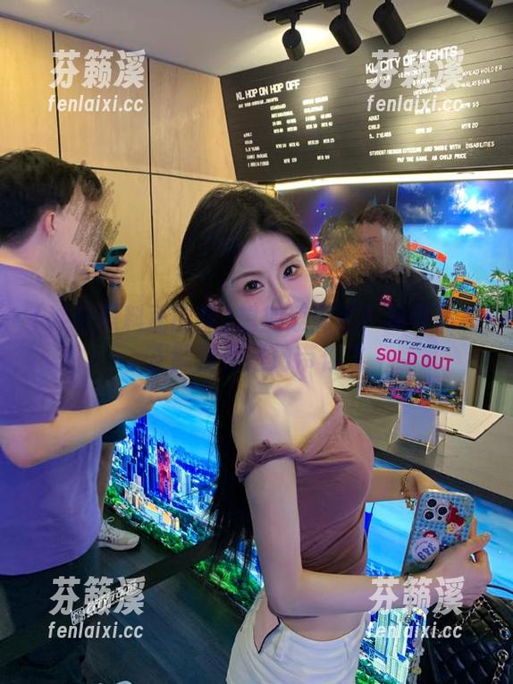 冲哥黑料正能量 想加速腐烂?冲哥黑料正能量传送门带你飞