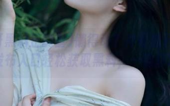 懒得动？冲哥黑料正能量发布入口轻松获取黑料，一键搞定！
