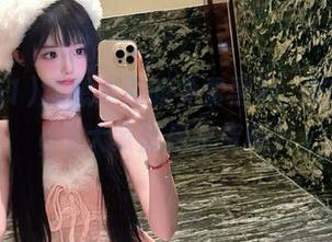 意想不到的免费黑料，吃瓜51cg上大家都是吃货嘛？