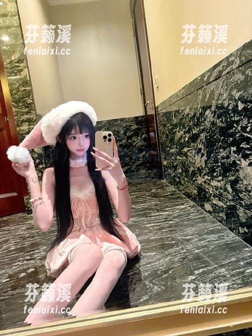 吃瓜51 意想不到的免费黑料,吃瓜51cg上大家都是吃货嘛?