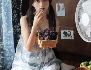 吃瓜51cg的黑料资源犹如万花筒，彩虹都显得黯然失色！