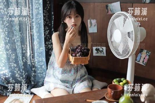 吃瓜51cg的黑料资源犹如万花筒，彩虹都显得黯然失色！